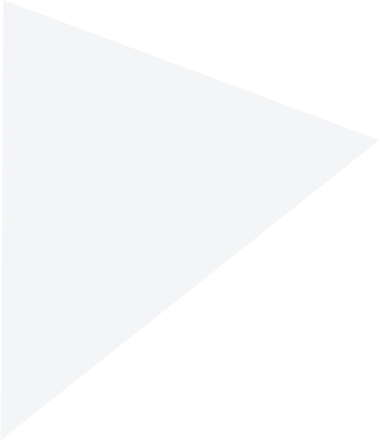 qiumenghui.app链接——开发实现