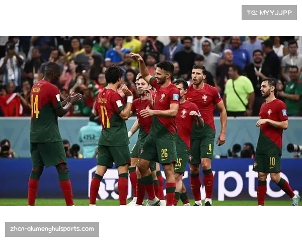 利雅得胜利新赛季宏图大展C罗B罗齐耶赫福法纳闪耀欧冠舞台