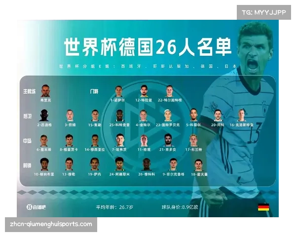 回顾世界杯历史冠军亚军季军 榜单见证足球荣耀与传奇