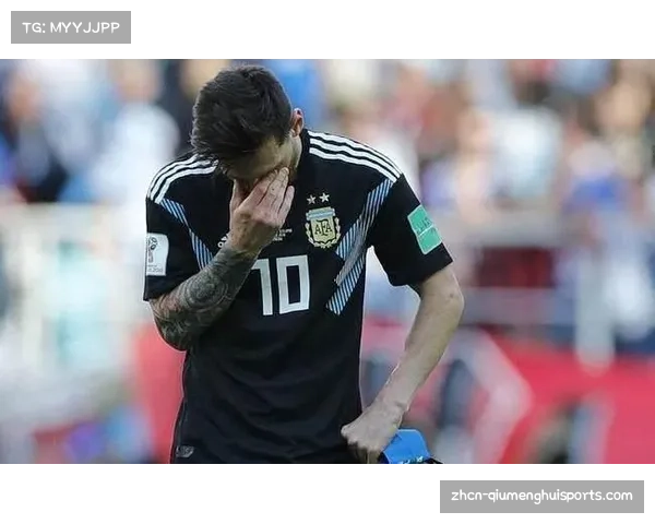 梅西能否再度引领阿根廷冲击欧洲杯冠军之路分析