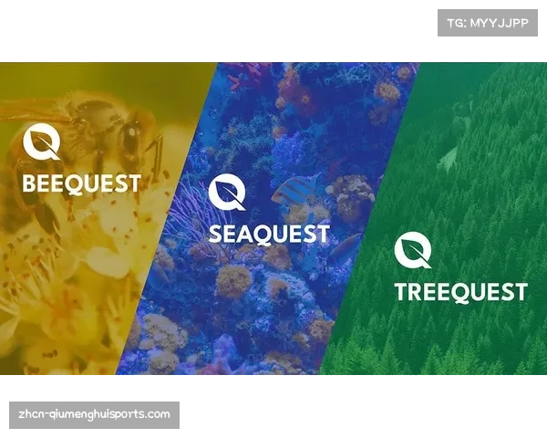 甘马雷斯足球俱乐部的辉煌历程与里斯本竞技艾斯托里之争分析