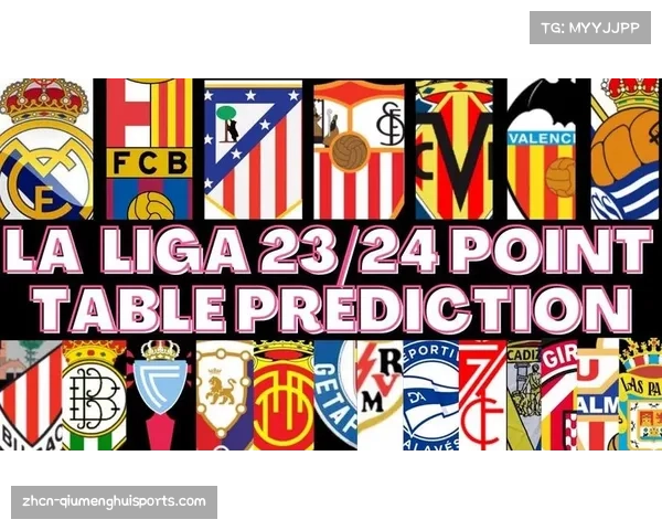 西甲联赛更名为EA体育西甲联赛 持续五年冠名权新篇章开启