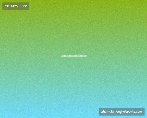 世界杯历史上各届参赛球队数量详解及影响分析