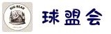 球盟会-球盟会官网-球盟会体育